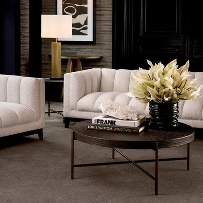 Eichholtz Couchtisch Nikos Eichholtz 114366