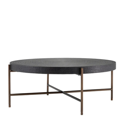 Eichholtz Couchtisch Nikos Eichholtz 114366