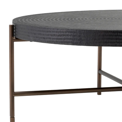 Eichholtz Couchtisch Nikos Eichholtz 114366