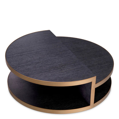 Eichholtz Couchtisch Nilo Eichholtz 117332