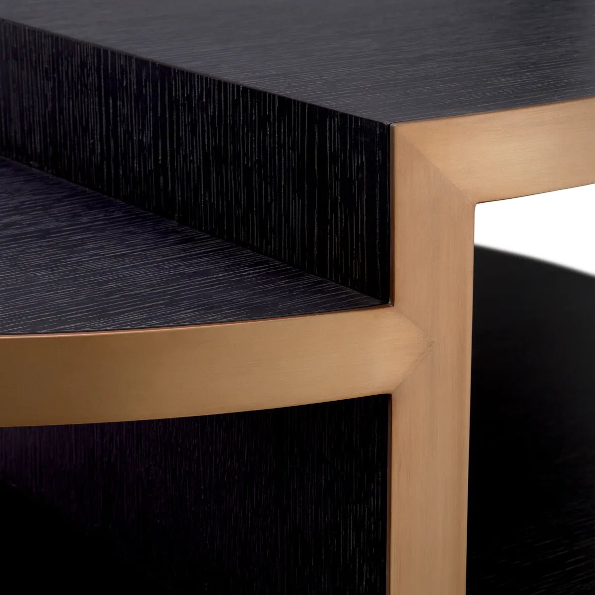 Eichholtz Couchtisch Nilo Eichholtz 117332