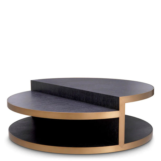 Eichholtz Couchtisch Nilo Eichholtz 117332
