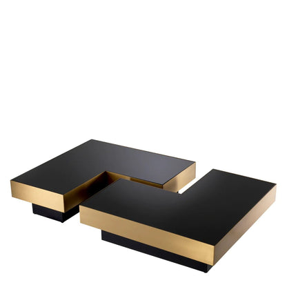 Eichholtz Couchtisch Nio Eichholtz 113961
