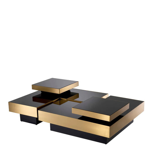 Eichholtz Couchtisch Nio Eichholtz 113961