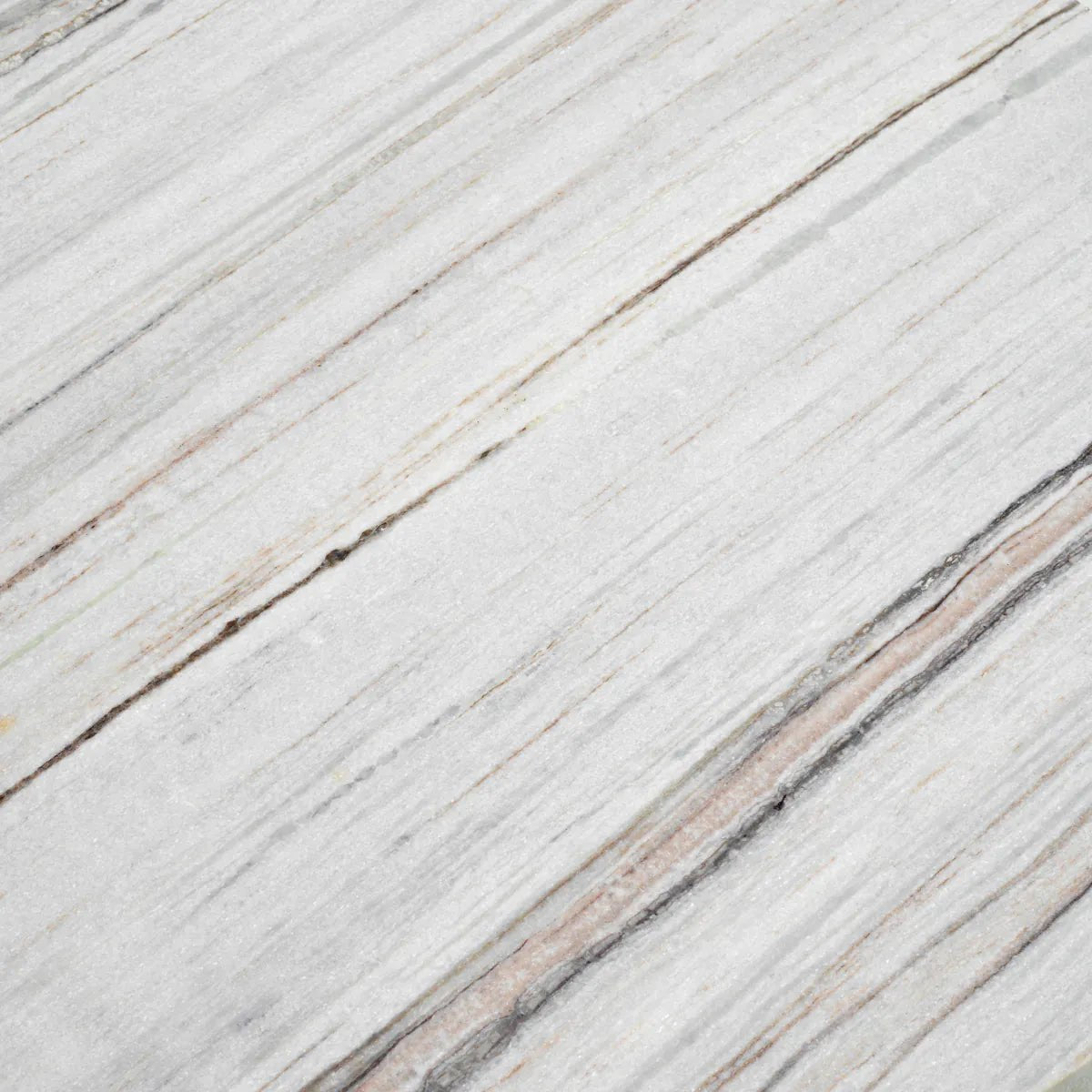 Eichholtz Couchtisch Nuova Eichholtz 118257