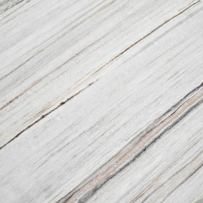 Eichholtz Couchtisch Nuova Eichholtz 118257