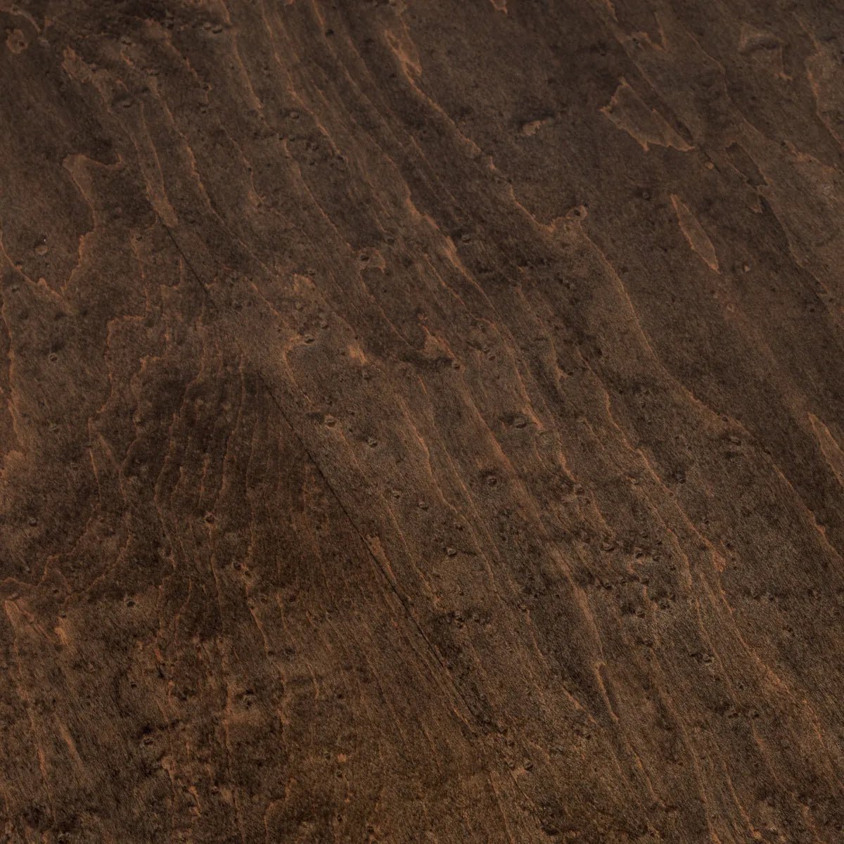 Eichholtz Couchtisch Oracle Eichholtz 117410