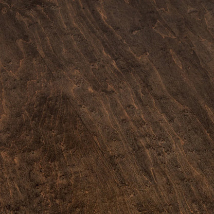 Eichholtz Couchtisch Oracle Eichholtz 117410