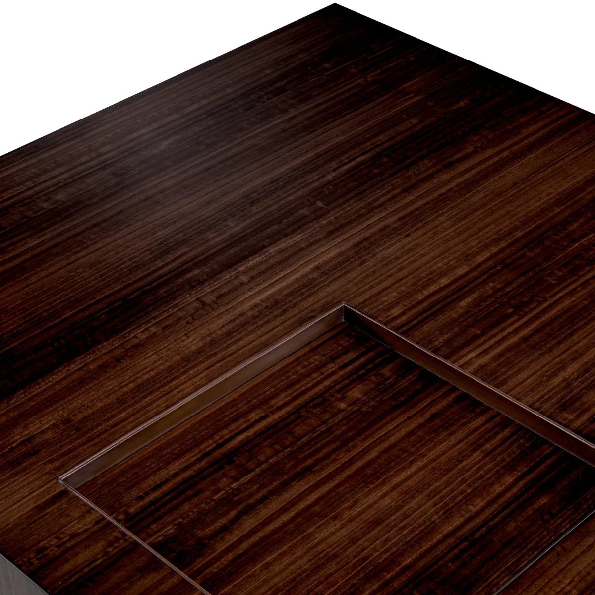 Eichholtz Couchtisch Otus Eichholtz 117406