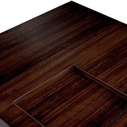 Eichholtz Couchtisch Otus Eichholtz 117406