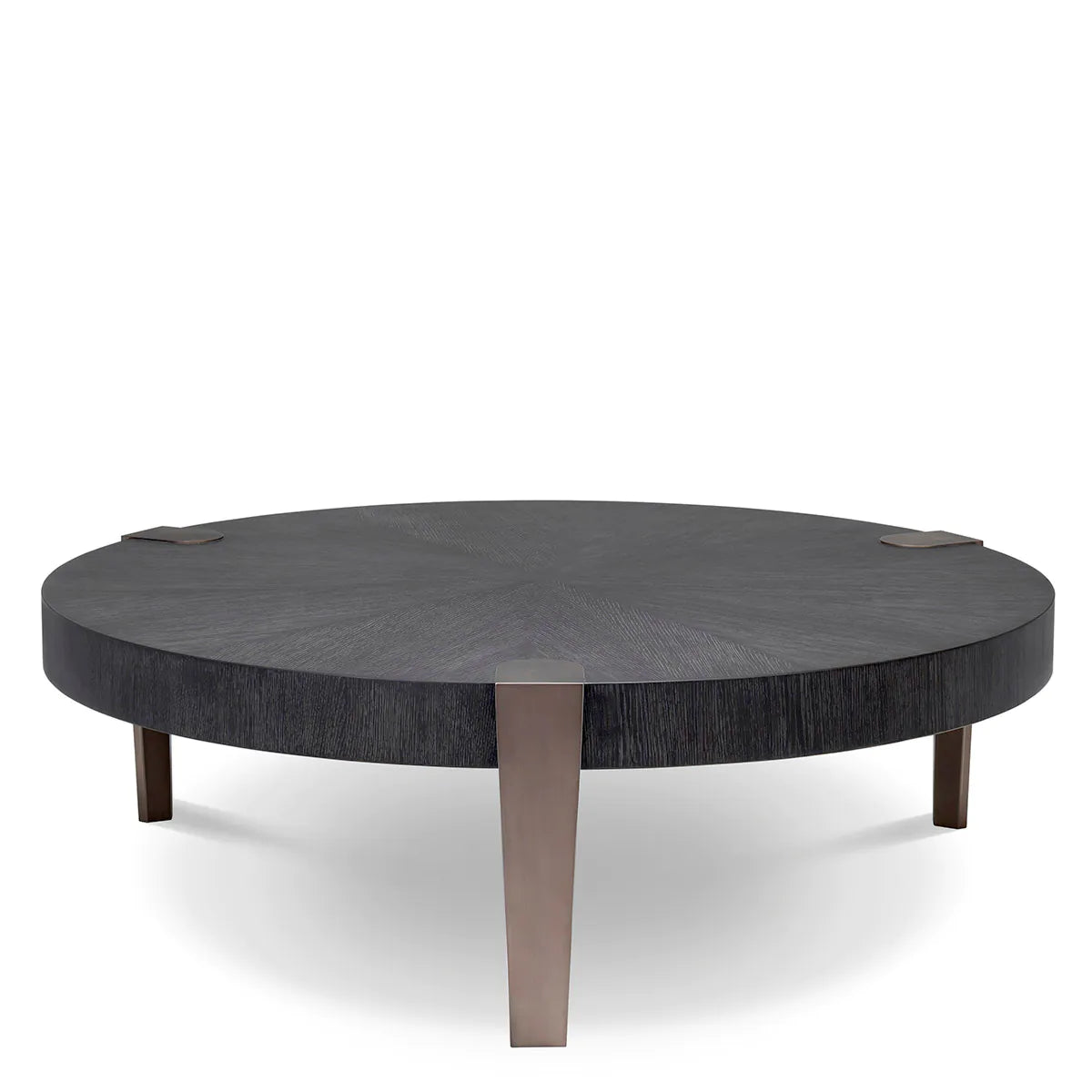 Eichholtz Couchtisch Oxnard Eichholtz 114532