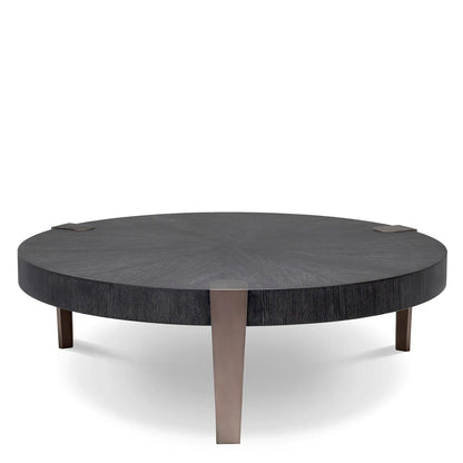 Eichholtz Couchtisch Oxnard Eichholtz 114532