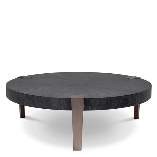 Eichholtz Couchtisch Oxnard Eichholtz 114532