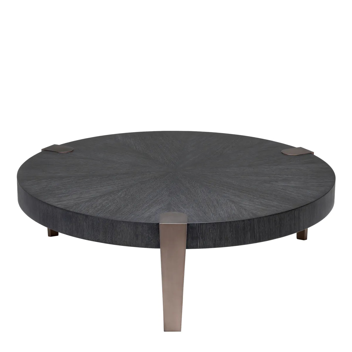 Eichholtz Couchtisch Oxnard Eichholtz 114532
