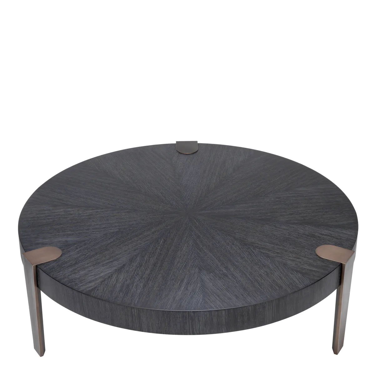 Eichholtz Couchtisch Oxnard Eichholtz 114532