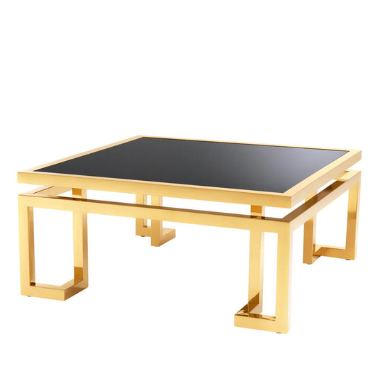 Eichholtz Couchtisch Palmer Eichholtz 109992