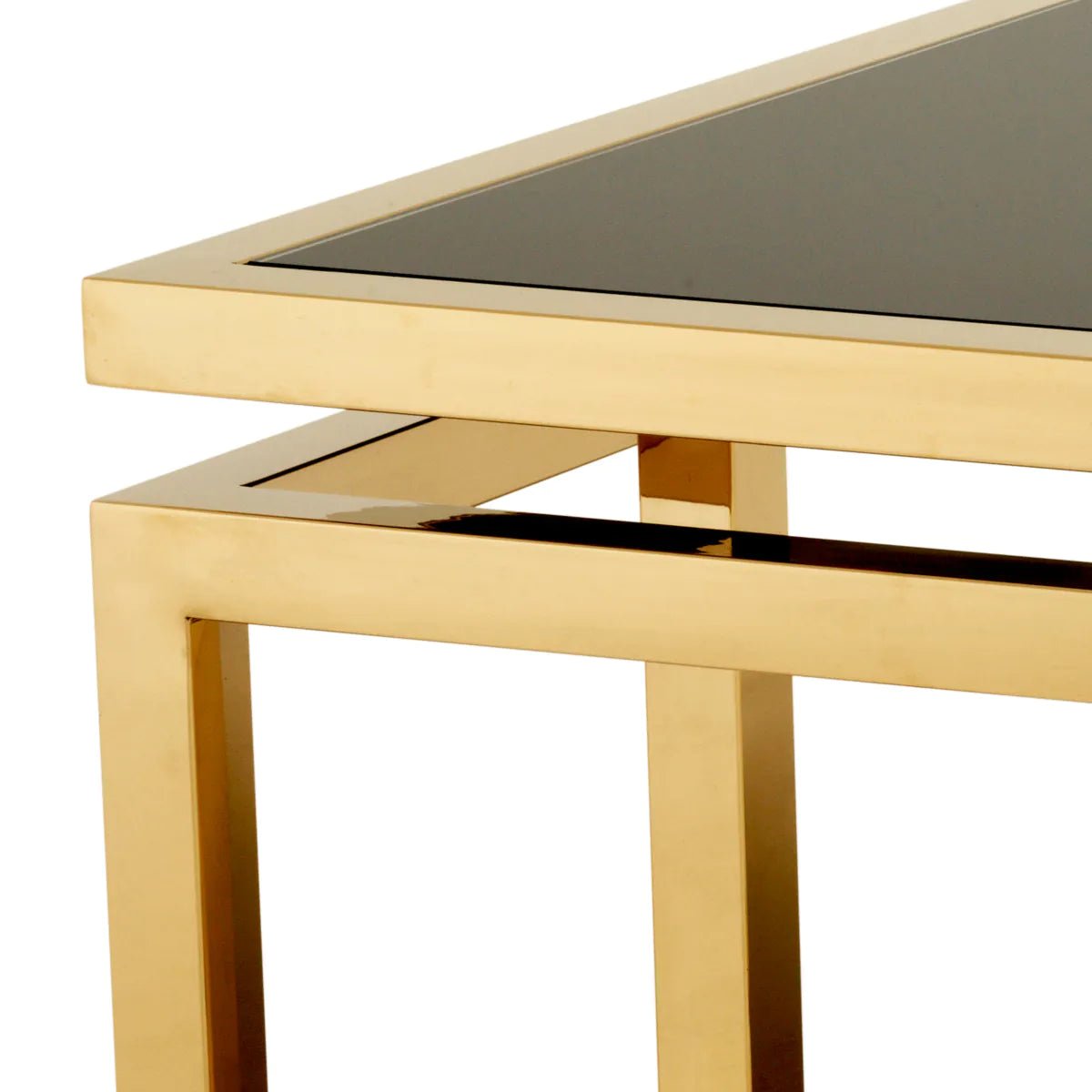 Eichholtz Couchtisch Palmer Eichholtz 109992
