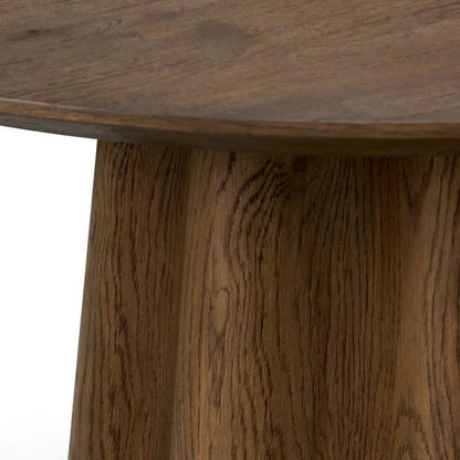 Eichholtz Couchtisch Papyrus Eichholtz TM0381