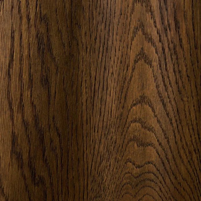 Eichholtz Couchtisch Papyrus Eichholtz TM0381