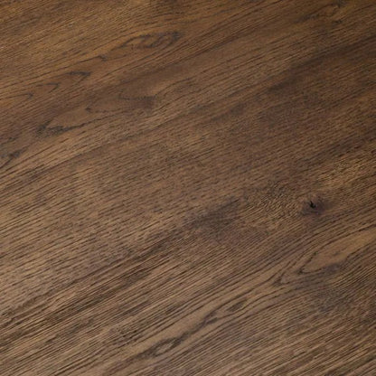 Eichholtz Couchtisch Papyrus Eichholtz TM0381