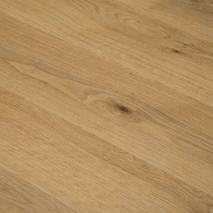 Eichholtz Couchtisch Papyrus Eichholtz TM0406