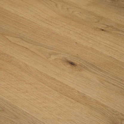 Eichholtz Couchtisch Papyrus Eichholtz TM0406