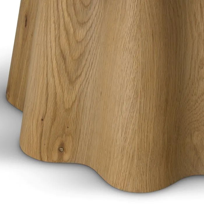 Eichholtz Couchtisch Papyrus Eichholtz TM0406