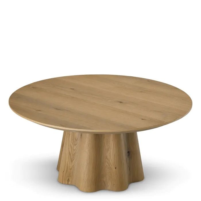 Eichholtz Couchtisch Papyrus Eichholtz TM0406