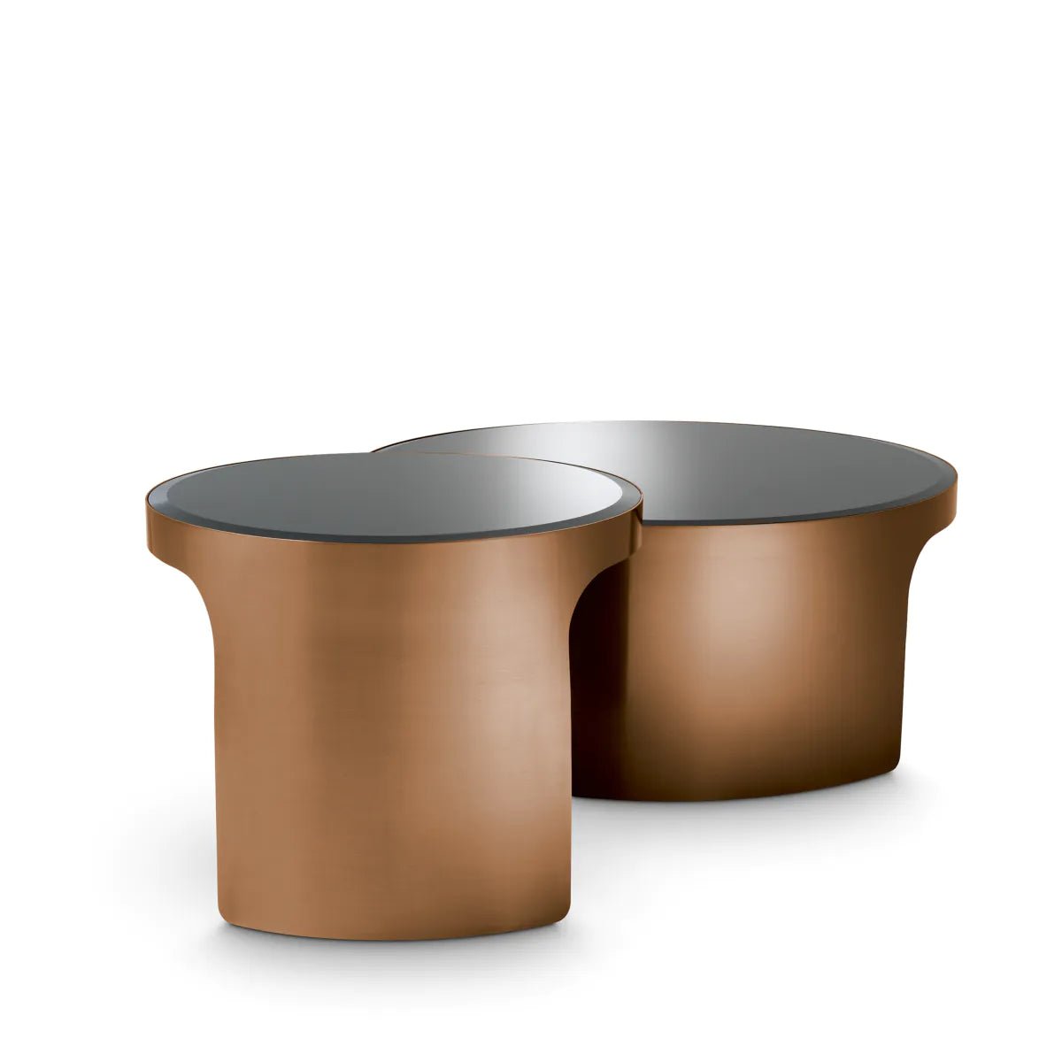 Eichholtz Couchtisch Piemonte Eichholtz 113299