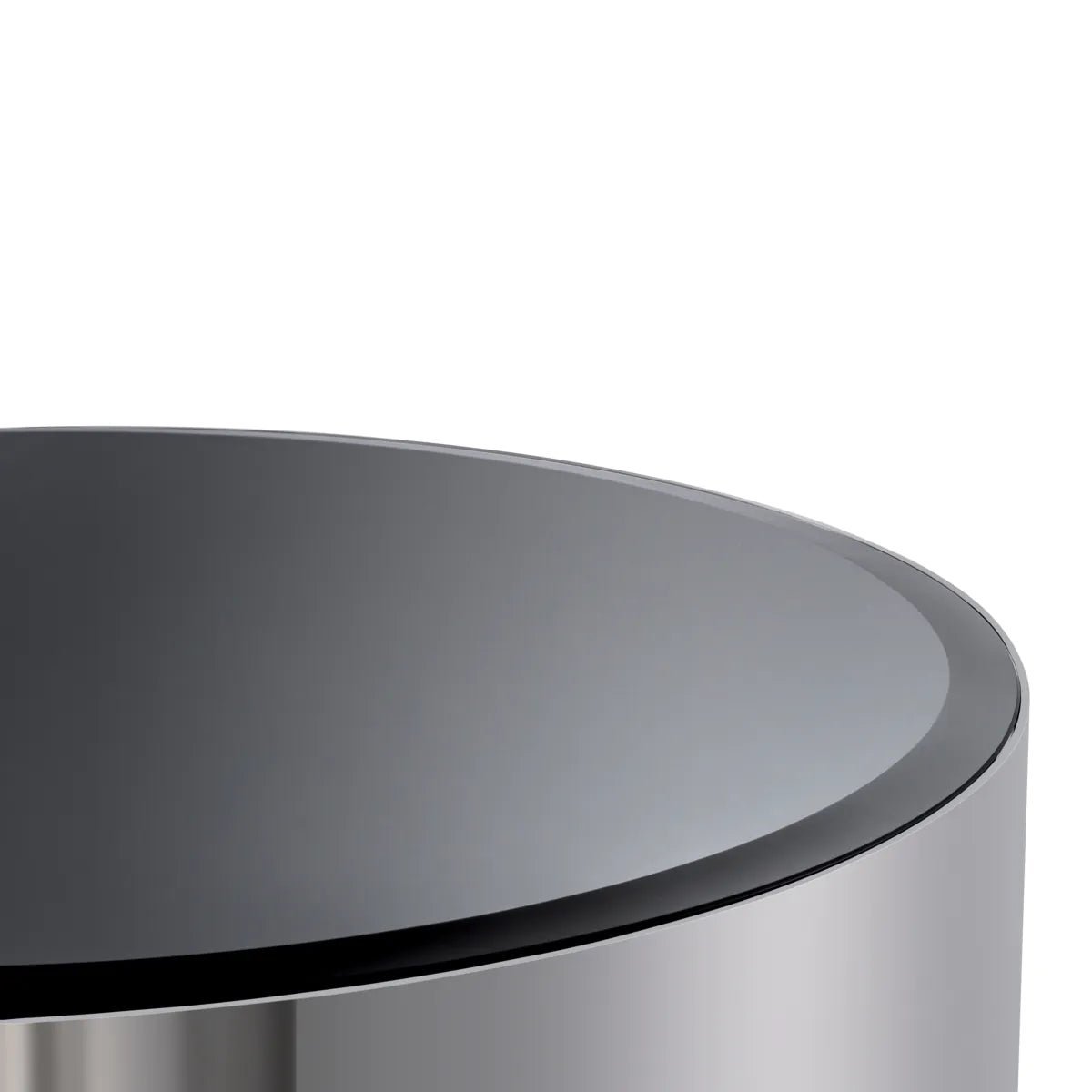 Eichholtz Couchtisch Piemonte Eichholtz 113628