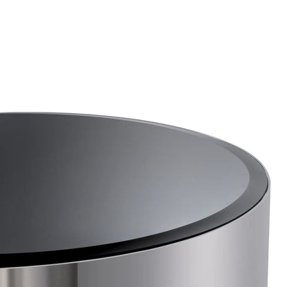 Eichholtz Couchtisch Piemonte Eichholtz 113628