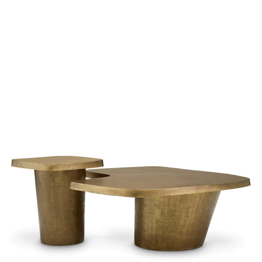 Eichholtz Couchtisch Pierro Eichholtz 119613