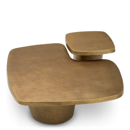 Eichholtz Couchtisch Pierro Eichholtz 119613