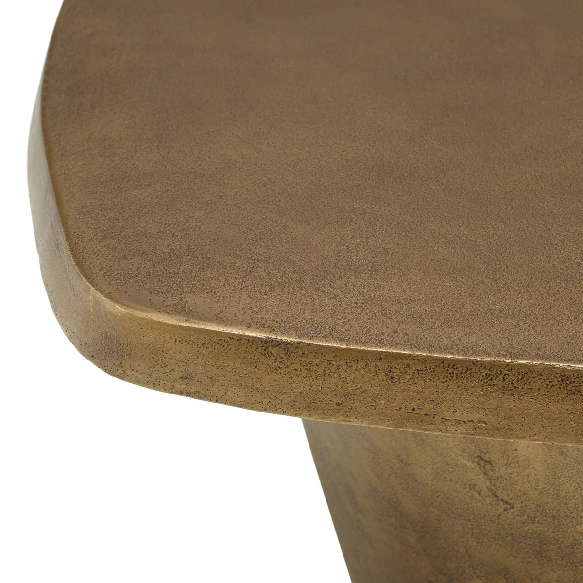 Eichholtz Couchtisch Pierro Eichholtz 119613