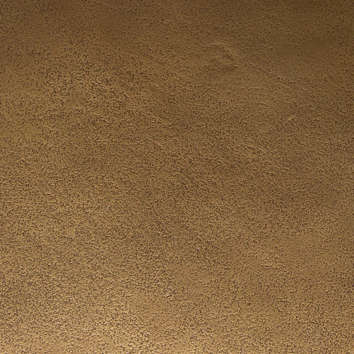 Eichholtz Couchtisch Pierro Eichholtz 119613