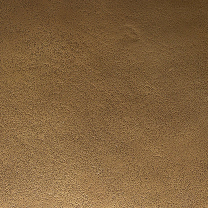 Eichholtz Couchtisch Pierro Eichholtz 119613