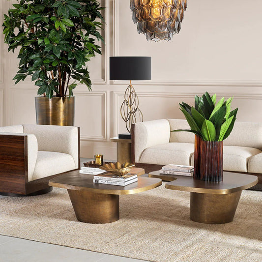 Eichholtz Couchtisch Pierro Eichholtz 119613