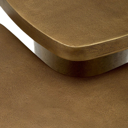 Eichholtz Couchtisch Pierro Eichholtz 119613