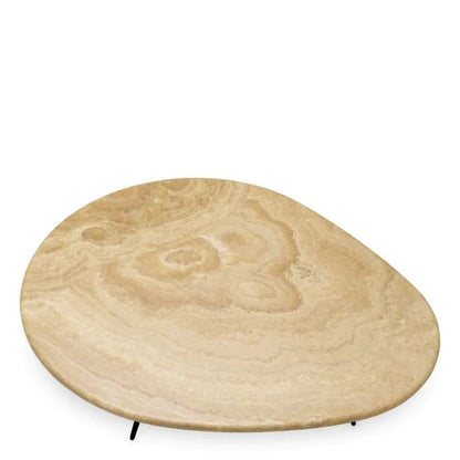 Eichholtz Couchtisch Portofino Eichholtz 119886