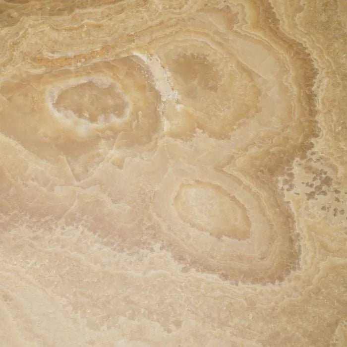 Eichholtz Couchtisch Portofino Eichholtz 119886