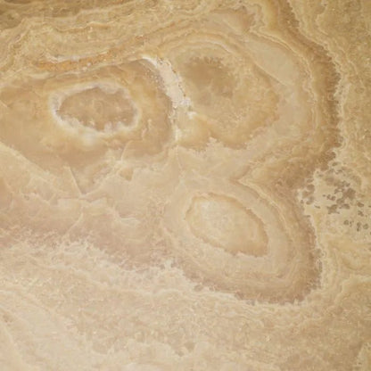 Eichholtz Couchtisch Portofino Eichholtz 119886