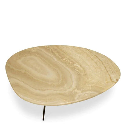 Eichholtz Couchtisch Portofino Eichholtz 119908