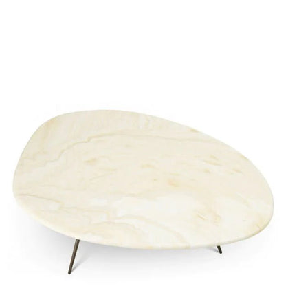 Eichholtz Couchtisch Portofino Eichholtz 119908