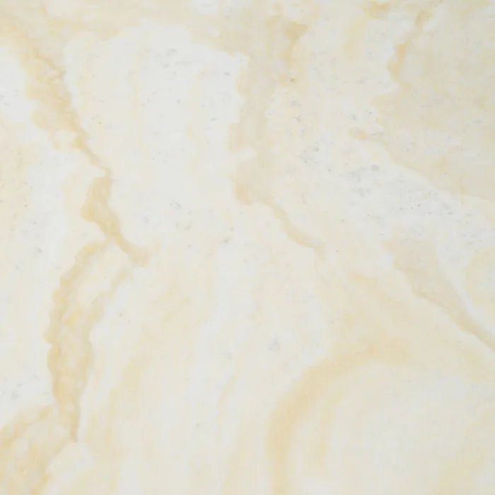 Eichholtz Couchtisch Portofino Eichholtz 119908