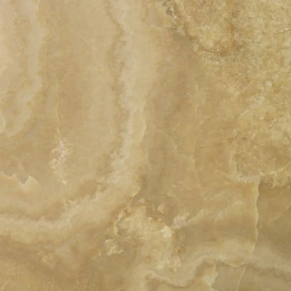 Eichholtz Couchtisch Portofino Eichholtz 119908