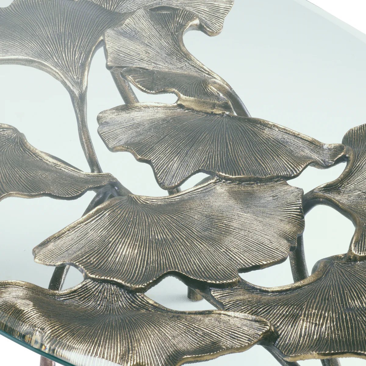 Eichholtz Couchtisch Poseidon Eichholtz 117526