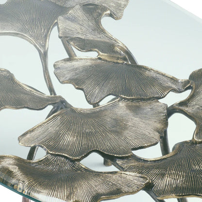 Eichholtz Couchtisch Poseidon Eichholtz 117526