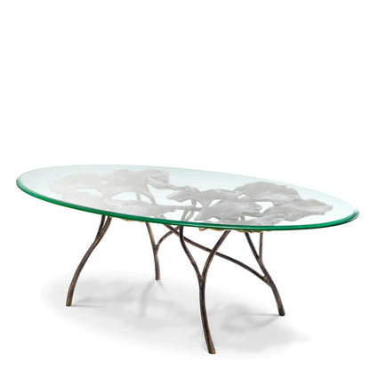Eichholtz Couchtisch Poseidon Eichholtz 117526