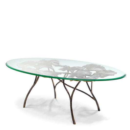 Eichholtz Couchtisch Poseidon Eichholtz 117526