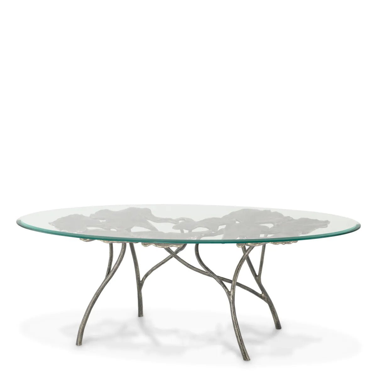 Eichholtz Couchtisch Poseidon Eichholtz 117526